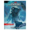Wizards Of The Coast Dungeons And Dragons D&D 5E: Icewind Dale: Rime Of The Frost Role Playing Game All Books 1 Wizards Of The Coast Dungeons And Dragons D&D 5E: Icewind Dale: Rime Of The Frost Role Playing Game All Books