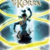 DARK HORSE COMICS All Books The Legend Of Korra: The Art Of The Animated Series: Spirits HC Art Book Vol.2
