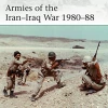 OSPREY PUBLISHING All Books Armies Of The Iran–Iraq War 1980–88 Novel Book 2 OSPREY PUBLISHING All Books Armies Of The Iran–Iraq War 1980–88 Novel Book