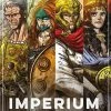 OSPREY PUBLISHING All Books Imperium: Classics RPG [Pre-order]