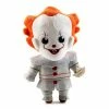 IT - Pennywise (Modern Version) - Kidrobot Phunny Plush Plushies