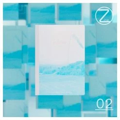 JORDAN DRAPER GAMES All Books Mirror Role Playing Game [Pre-order]