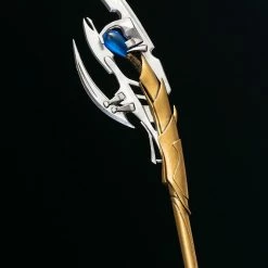 Avengers - Marvel Universe Loki (MK325) - Kotobukiya ARTFX Statue Scale Figure (Pre-order) Feb 2022 14 Avengers - Marvel Universe Loki (MK325) - Kotobukiya ARTFX Statue Scale Figure (Pre-order) Feb 2022