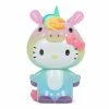 Kidrobot X Hello Kitty - Unicorn - Kidrobot 8" Prismatic Edition Vinyl Art Figure [Pre-order]