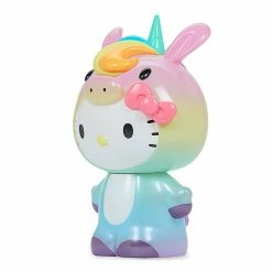 Kidrobot X Hello Kitty - Unicorn - Kidrobot 8