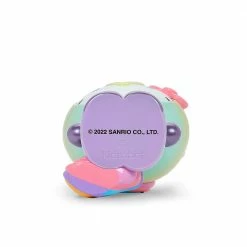 Kidrobot X Hello Kitty - Unicorn - Kidrobot 8