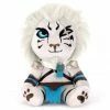 Plushies Magic The Gathering: Kidrobot: Ajani Phunny Plush [In Stock]