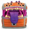 Dungeons & Dragons: Kidrobot: Mimic Phunny Plush