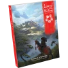 Fantasy Flight Games All Books Legend Of The Five Rings L5R RPG: Emerald Empire Role Playing Game