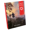 Fantasy Flight Games Legend Of The Five Rings L5R RPG: Path Of Waves Role Playing Game All Books