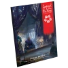Fantasy Flight Games All Books Legend Of The Five Rings L5R RPG: Sins Of Regret Role Playing Game 2 Fantasy Flight Games All Books Legend Of The Five Rings L5R RPG: Sins Of Regret Role Playing Game
