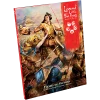 Fantasy Flight Games Legend Of The Five Rings L5R RPG: Fields Of Victory Role Playing Game All Books 2 Fantasy Flight Games Legend Of The Five Rings L5R RPG: Fields Of Victory Role Playing Game All Books
