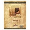 LEGENDARY GAMES All Books Savage Worlds: Adventure Edition: Ancient Tombs Role Playing Game