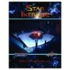 LEGENDARY GAMES Starfinder RPG: Star Intrigue Role Playing Game All Books