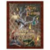 LEGENDARY GAMES Dungeons And Dragons D&D 5E: Aegis Of Empires 4: Legend Of The Burning Star Role Playing Game All Books 2 LEGENDARY GAMES Dungeons And Dragons D&D 5E: Aegis Of Empires 4: Legend Of The Burning Star Role Playing Game All Books