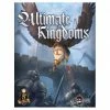 LEGENDARY GAMES Dungeons & Dragons 5th Edition: Ultimate Kingdoms Role Playing Game