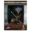 LEGENDARY GAMES All Books 5E Scorpions Of Perdition Role Playing Game 2 LEGENDARY GAMES All Books 5E Scorpions Of Perdition Role Playing Game