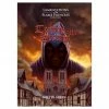Lamentations Of The Flame Princess All Books Terror In The Streets Role Playing Game