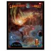 LEGENDARY GAMES All Books 5E Stargates Role Playing Game