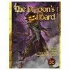 LEGENDARY GAMES Dungeons And Dragons D&D 5E: The Dragon’s Hoard #12 Role Playing Game