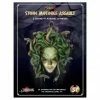 LEGENDARY GAMES All Books Dungeons And Dragons D&D 5E: Stone Mother’s Assault Role Playing Game