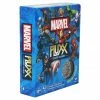 Looney Labs Marvel Fluxx Card Game 2 Looney Labs Marvel Fluxx Card Game