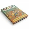 MAGPIE GAMES All Books Root Roleplaying Game: Core Book [Pre-order]