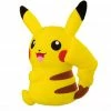 Plushies Pokemon - Pikachu Male Ver. 10" - Plush Doll Toy Super DX UFO 2 Plushies Pokemon - Pikachu Male Ver. 10" - Plush Doll Toy Super DX UFO