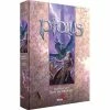 MONTE COOK GAMES, LLC All Books Dungeon & Dragons 5th Edition: Ptolus: Monte Cook’s City By The Spire RPG Book