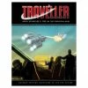 MONGOOSE PUBLISHING Traveller RPG: Fire On The Sindalian Main Adventure Role Playing Game (Pre-order) Q3 2021 All Books