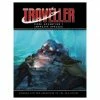 MONGOOSE PUBLISHING Traveller: Core Adv 1: Invasive Species Role Playing Game 2 MONGOOSE PUBLISHING Traveller: Core Adv 1: Invasive Species Role Playing Game