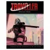 MONGOOSE PUBLISHING All Books Traveller: Specialist Forces Role Playing Game