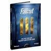 MODIPHIUS ENTERTAINMENT All Books Fallout: Core Rulebook Role Playing Game [Pre-order]