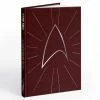 MODIPHIUS ENTERTAINMENT Star Trek Adventures: Gamemaster's Guide Role Playing Game All Books
