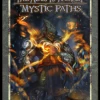 FASA GAMES The Adept’s Journey: Mystic Paths Role Playing Game All Books 1 FASA GAMES The Adept’s Journey: Mystic Paths Role Playing Game All Books