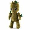 Marvel Guardians Of The Galaxy - Kid Groot - Kidrobot Phunny Plush [Pre-order]