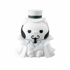 Figures One Piece - NyanPieceNyan! Ver. Luffy With Rivals - Megahouse Mega Cat Project Blind Box Mini Figure [Pre-order]