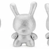 Rhinestone - Kidrobot 20" Dunny Plush [Pre-order]