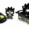 Hello Kitty - Tokyo Speed Racer Badtz Maru - Kidrobot 13" Medium Plush [Pre-order]