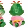 Plushies Dinosaurs - Fran - Kidrobot 8" Phunny Plush [Pre-order]