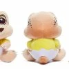 Dinosaurs - Baby - Kidrobot 8" Phunny Plush [Pre-order] Plushies