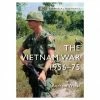 OSPREY PUBLISHING All Books The Vietnam War Book