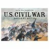 OSPREY PUBLISHING U.S. Civil War Battle By Battle Novel Book 2 OSPREY PUBLISHING U.S. Civil War Battle By Battle Novel Book