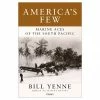 OSPREY PUBLISHING America's Few Book All Books