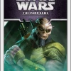 Fantasy Flight Games Star Wars LCG: A Wretched Hive Card Game