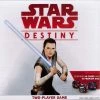 Fantasy Flight Games Star Wars: Destiny Two-Player Dice And Card Game