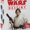 Fantasy Flight Games Star Wars: Luke Skywalker Starter Dice And Card Game 2 Fantasy Flight Games Star Wars: Luke Skywalker Starter Dice And Card Game