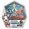 Marvel Battleworld Mega Pack Funko Board Game Funko Pop