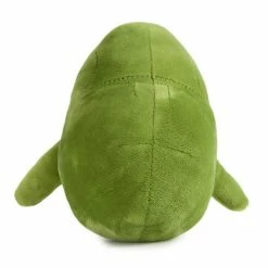 Ghostbusters - Slimer - Kidrobot Phunny Plush [In Stock] Plushies