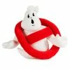 Plushies Ghostbusters Logo - Kidrobot Phunny Plush [In Stock]